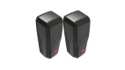 Фотоелементи BFT DESME A15 24V