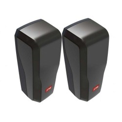 Фотоэлементы BFT DESME A15 24V