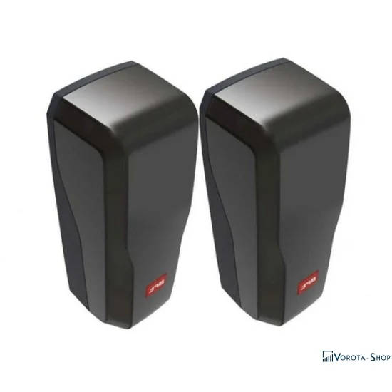 Фотоэлементы BFT DESME A15 24V
