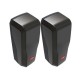 Фотоелементи BFT DESME A15 24V