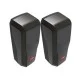 Фотоэлементы BFT DESME A15 24V