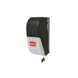 Автоматика BFT Argo BT A35
