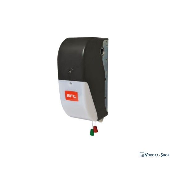 Автоматика BFT Argo BT A35