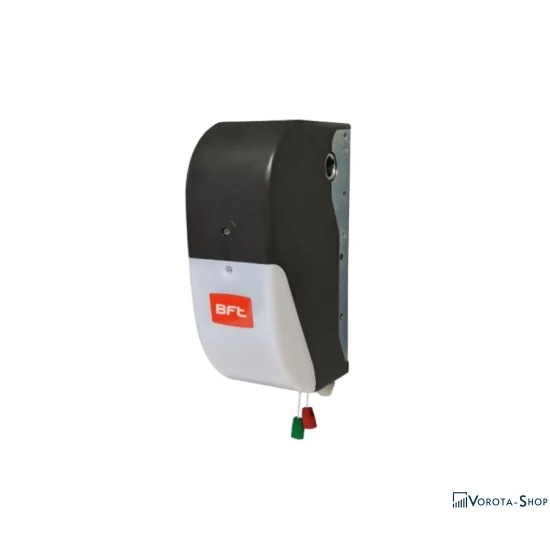 Автоматика BFT Argo BT A35