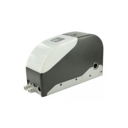 Автоматика BFT Argo BT A35