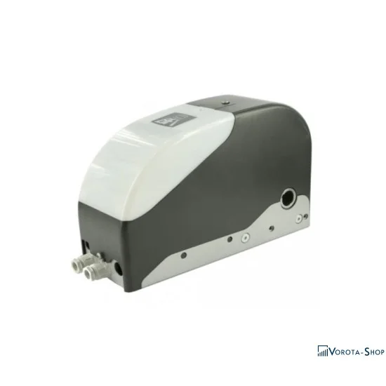 Автоматика BFT Argo BT A35