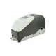 Автоматика BFT Argo BT A35