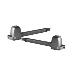 Автоматика BFT Athos AC A25 KIT