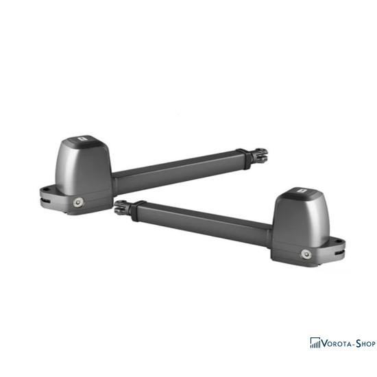 Автоматика BFT Athos AC A25 KIT
