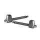 Автоматика BFT Athos AC A25 KIT