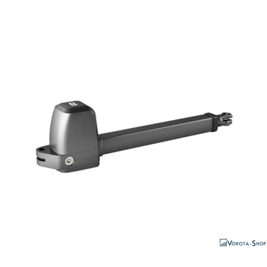 Автоматика BFT Athos AC A25 KIT