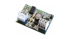 Модуль керування BFT B-EBA WI-FI