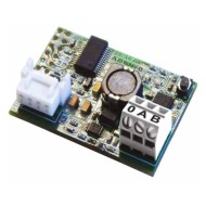 Модуль керування BFT B-EBA WI-FI