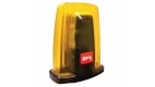 Сигнальная лампа BFT RADIUS LED AC R0 230V без антенны