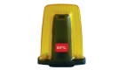 Сигнальна лампа BFT RADIUS LED BT R1 24V із вбудованою антеною