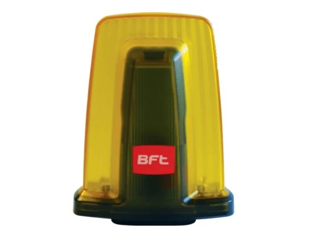 Сигнальная лампа BFT RADIUS LED AC R0 230V без антенны