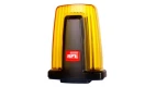 Сигнальная лампа BFT RADIUS LED AC R0 230V без антенны
