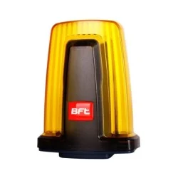 Сигнальна лампа BFT RADIUS LED AC R0 230V без антени