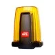 Сигнальна лампа BFT RADIUS LED AC R1 230V з вбудованою антеною
