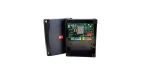 Блок керування BFT ALENA SW2 230V