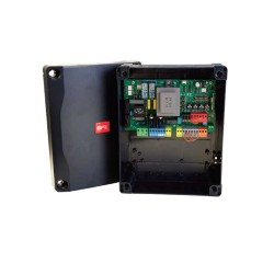 Блок керування BFT ALENA SW2 230V