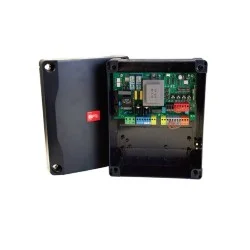 Блок керування BFT ALENA SW2 230V