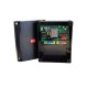 Блок керування BFT ALENA SW2 230V