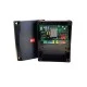 Блок керування BFT ALENA SW2 230V