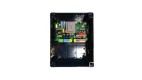 Блок керування BFT ALENA SW2 230V