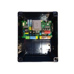 Блок керування BFT ALENA SW2 230V