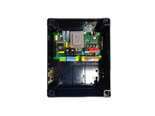 Блок керування BFT ALENA SW2 230V