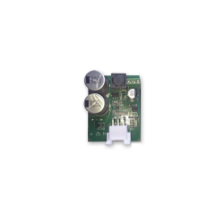 Модуль питания BFT ALLU 2 Maxima Ultra