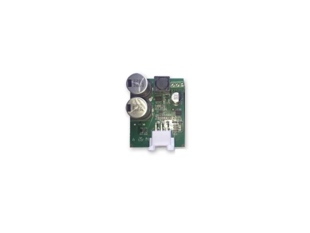 Модуль питания BFT ALLU 2 Maxima Ultra