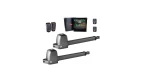 Автоматика BFT Athos AC A40 KIT