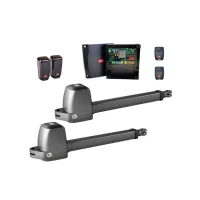 Автоматика BFT Athos AC A25 KIT
