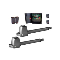Автоматика BFT Athos AC A25 KIT