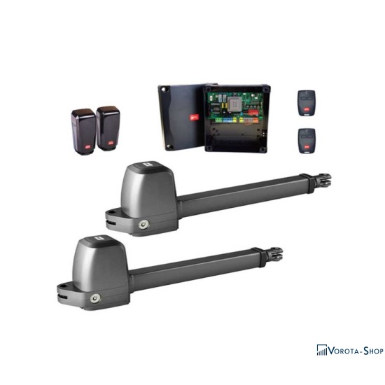 Автоматика BFT Athos AC A25 KIT