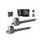 Автоматика BFT Athos AC A25 KIT