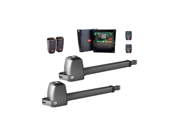 Автоматика BFT Athos AC A25 KIT