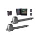 Автоматика BFT Athos AC A25 KIT