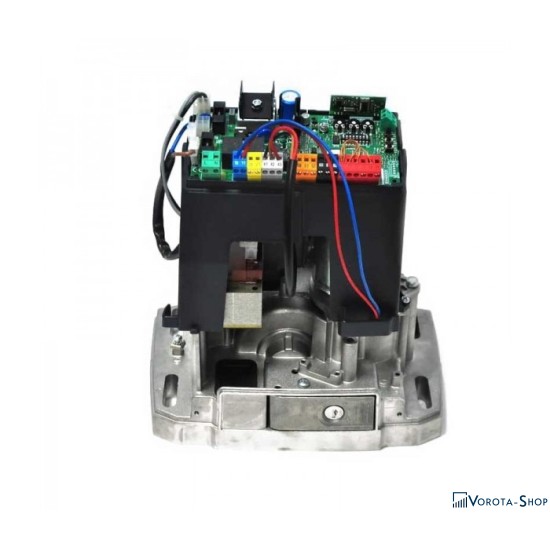 Автоматика BFT Deimos ULTRA BT A400 KIT