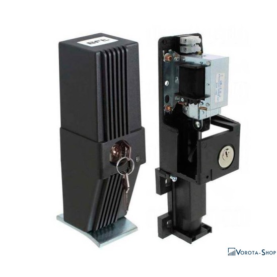 Електрозамок BFT EBP 230V