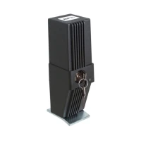 Электрозамок BFT EBP 230V