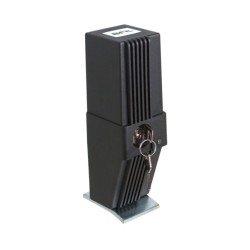 Електрозамок BFT EBP 230V