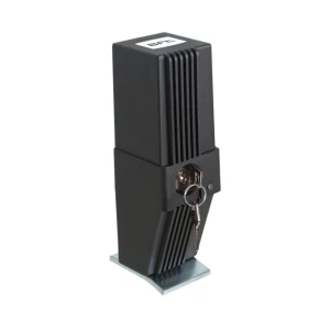 Электрозамок BFT EBP 24V