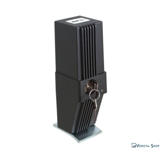 Електрозамок BFT EBP 230V