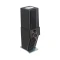 Электрозамок BFT EBP 230V