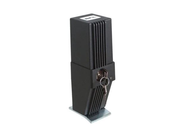 Электрозамок BFT EBP 24V