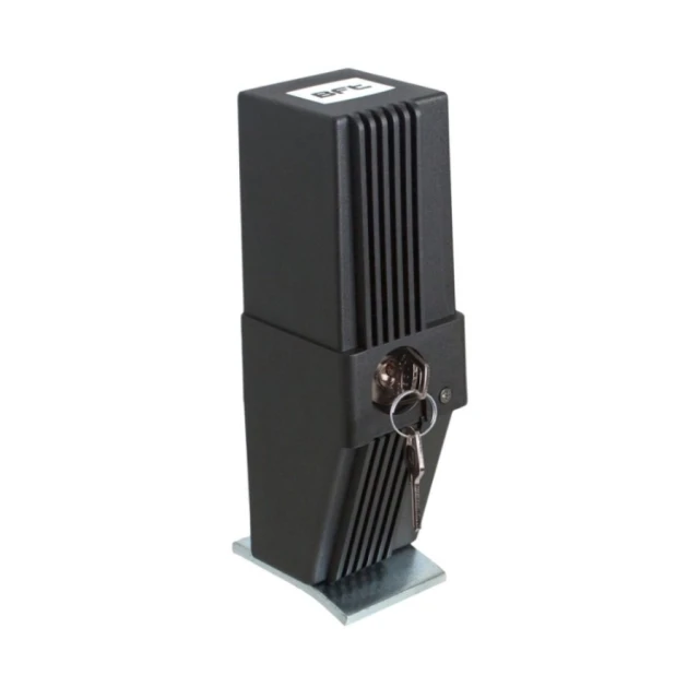 Електрозамок BFT EBP 24V