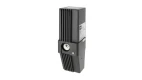 Электрозамок BFT EBP 230V